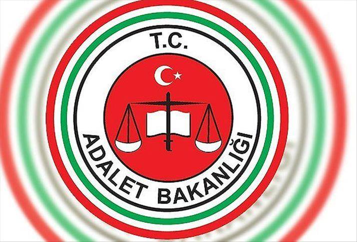 Adalet Bakanlığı promosyonu için nefesler tutuldu! Yeni ödemeler ne kadar olacak? 7